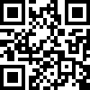 https://irasin.ir/xHvz
