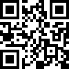 https://irasin.ir/xrX7