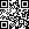 https://irasin.ir/xHXw