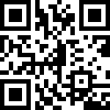 https://irasin.ir/xm7d