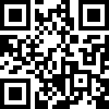 https://irasin.ir/xqmV