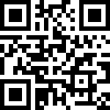 https://irasin.ir/xLqq