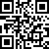 https://irasin.ir/xcVF
