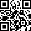 https://irasin.ir/xkk6