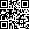 https://irasin.ir/xDLv
