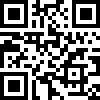 https://irasin.ir/xc88