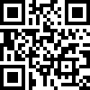 https://irasin.ir/x7jQ