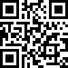 https://irasin.ir/xyLm