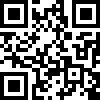 https://irasin.ir/x9vX
