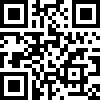 https://irasin.ir/xCrH