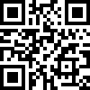 https://irasin.ir/xHQt