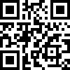 https://irasin.ir/xkj9