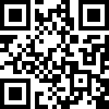 https://irasin.ir/xx4t