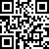 https://irasin.ir/xKW8