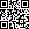 https://irasin.ir/xd4B