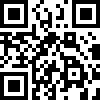 https://irasin.ir/xGHf