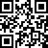 https://irasin.ir/xLcQ