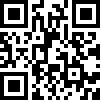https://irasin.ir/xHLP