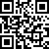 https://irasin.ir/xnXN