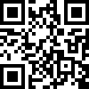 https://irasin.ir/xzMZ