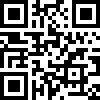 https://irasin.ir/xG9h
