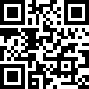 https://irasin.ir/xfLh