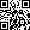 https://irasin.ir/xbkx
