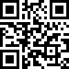 https://irasin.ir/xnz9