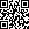 https://irasin.ir/xqBs
