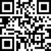https://irasin.ir/x7KC