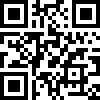 https://irasin.ir/xzMs
