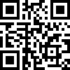 https://irasin.ir/x5Cf