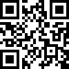 https://irasin.ir/xdDY