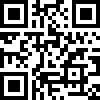https://irasin.ir/xBfc