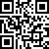 https://irasin.ir/xDfW