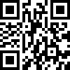 https://irasin.ir/x5wC