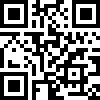 https://irasin.ir/xm3n