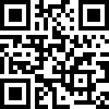 https://irasin.ir/xwpF