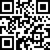 https://irasin.ir/xjZk