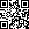 https://irasin.ir/xCSX