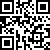 https://irasin.ir/x8Tp