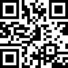 https://irasin.ir/xgPQ