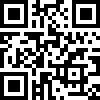https://irasin.ir/xGXB