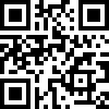 https://irasin.ir/xCpB