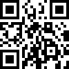 https://irasin.ir/xqg3