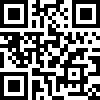 https://irasin.ir/xz5G