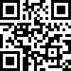 https://irasin.ir/xd9d