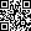 https://irasin.ir/xKVT
