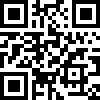 https://irasin.ir/xyj4