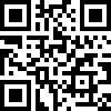https://irasin.ir/xdLH